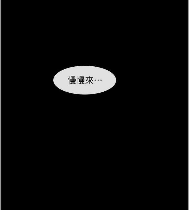 第10张