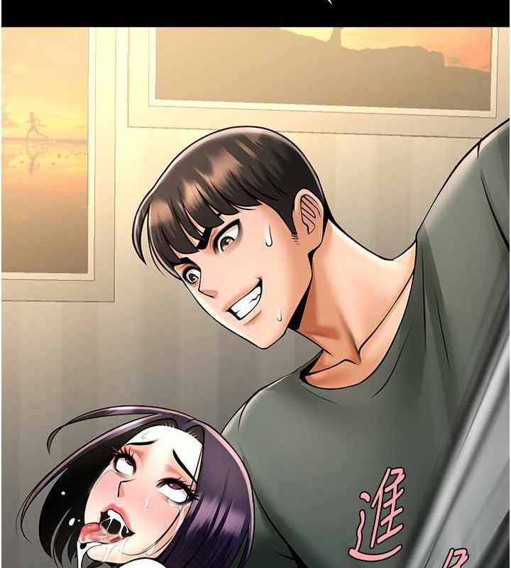 第17张