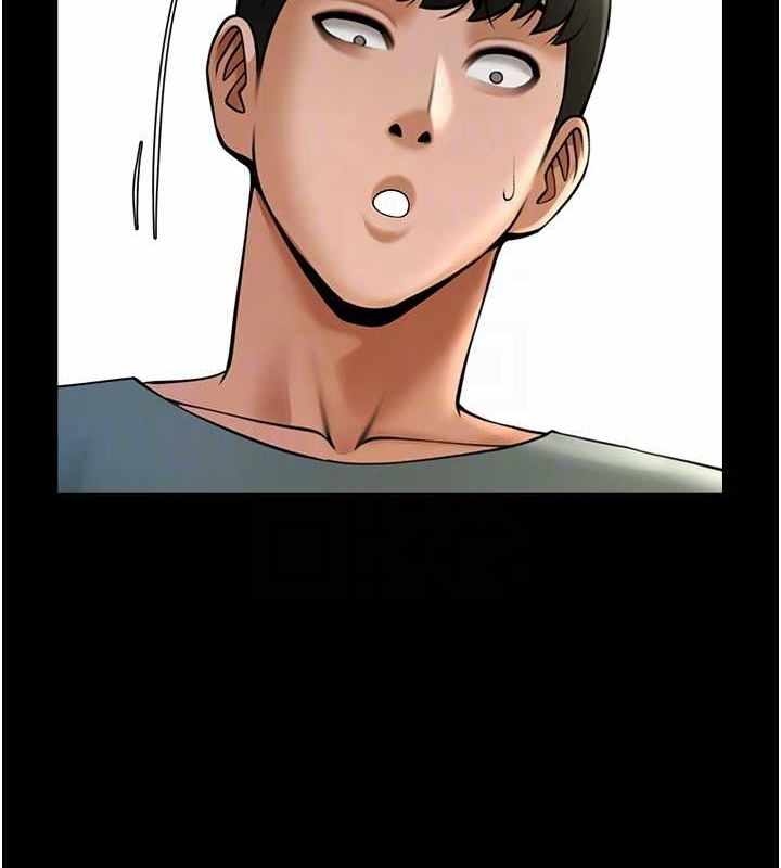 第73张