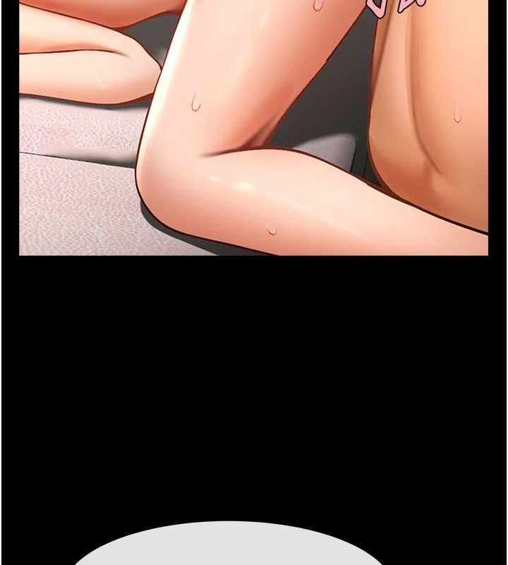 第110张