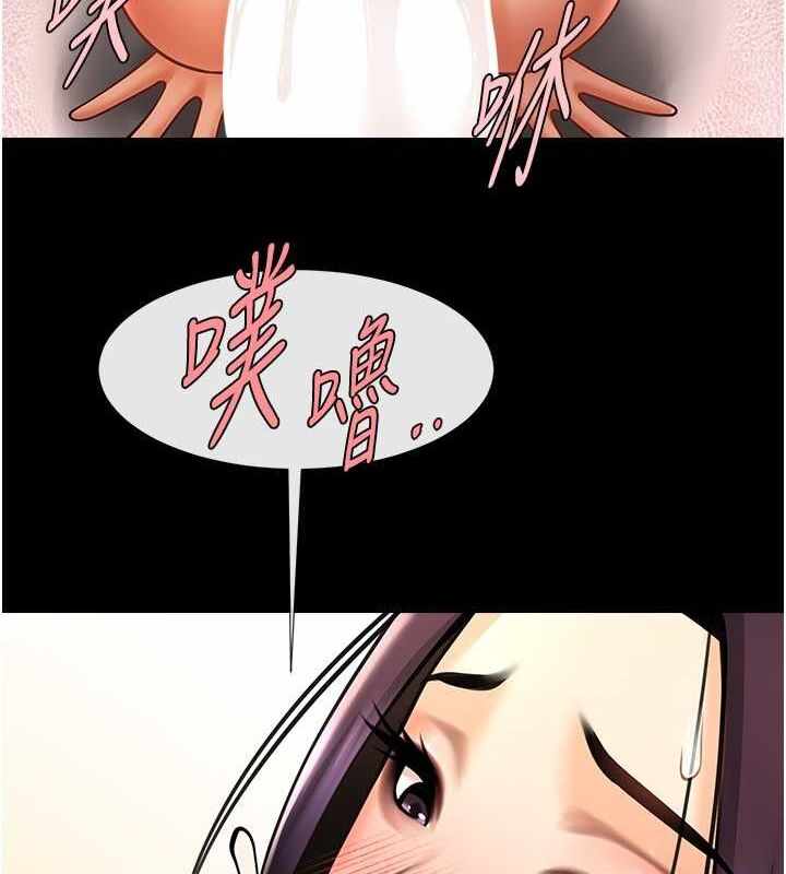 第120张