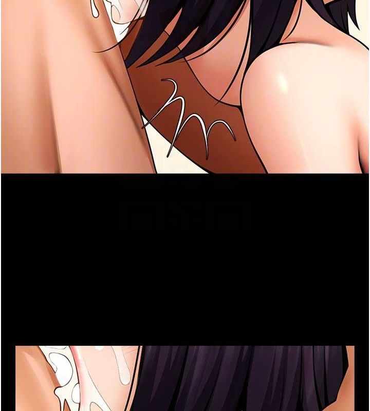 第123张