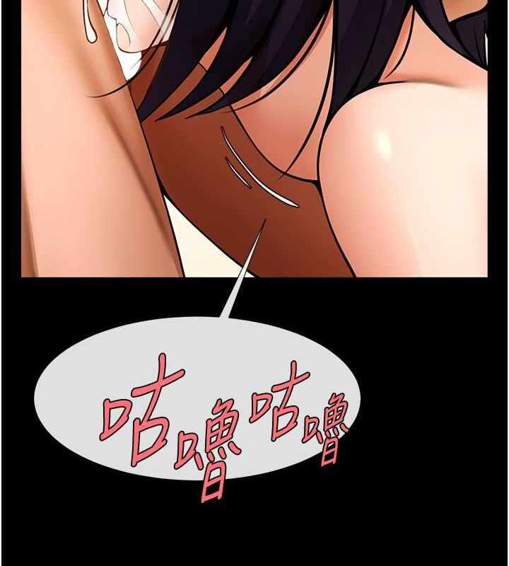 第124张