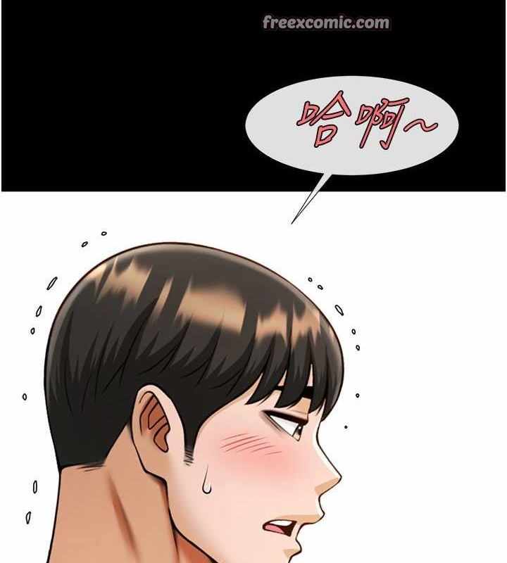 第125张
