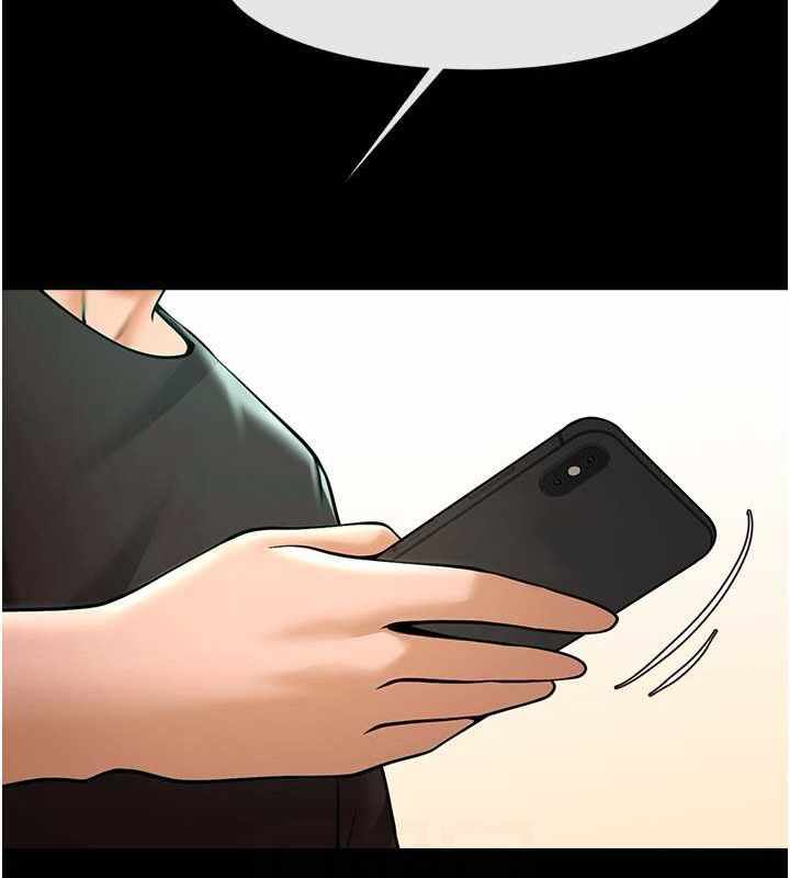 第131张
