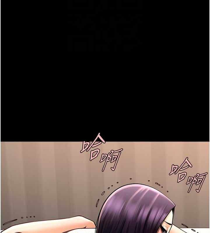 第2张