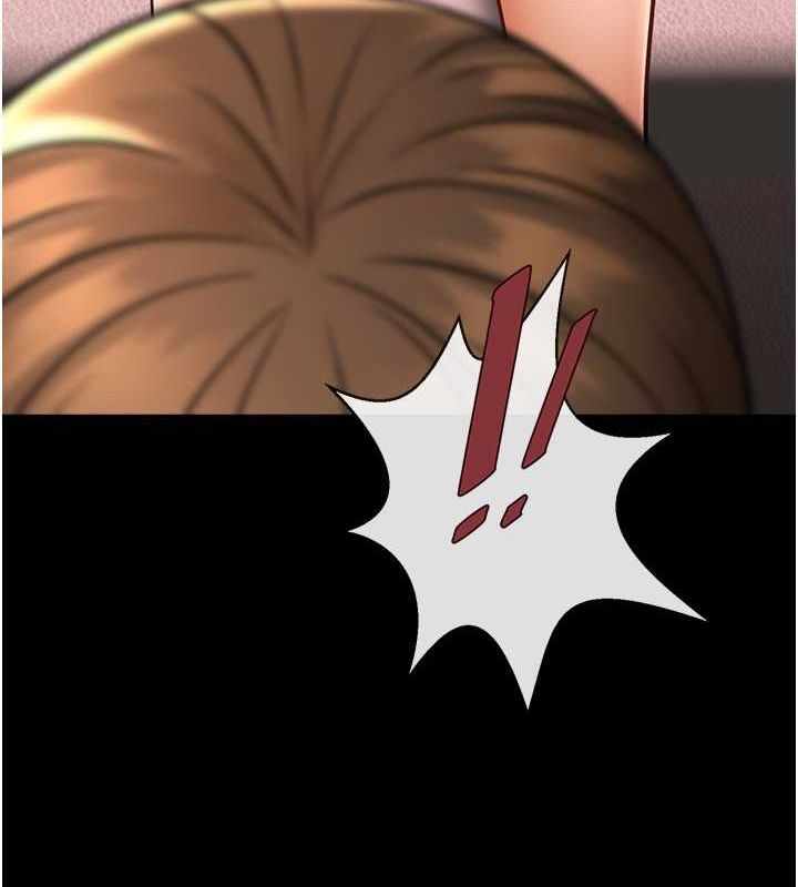 第8张