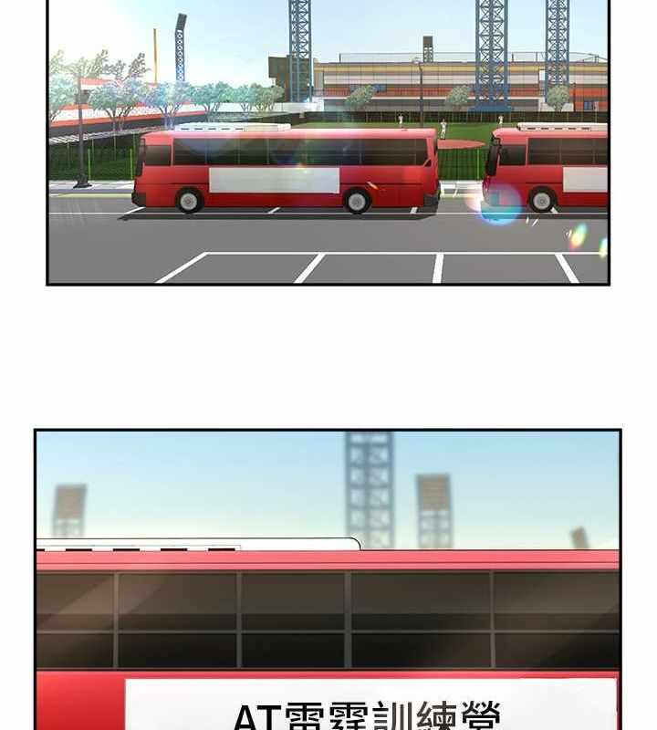 第28张