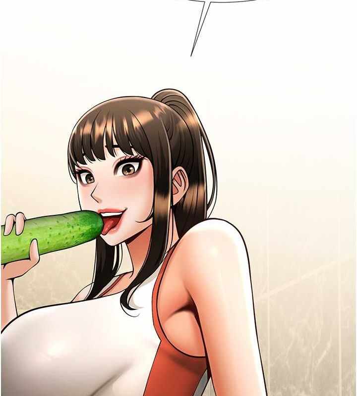 第52张