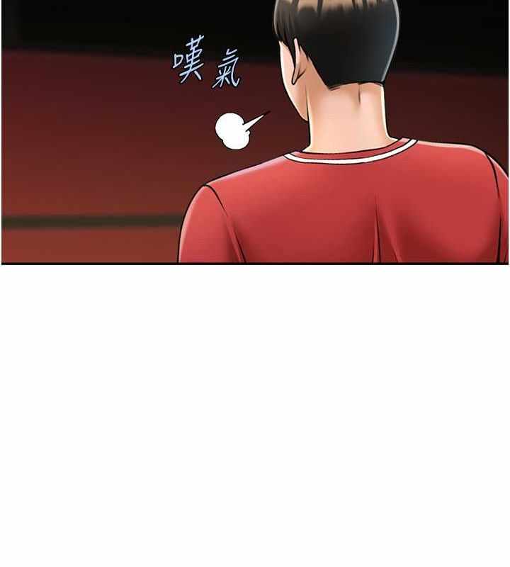 第58张