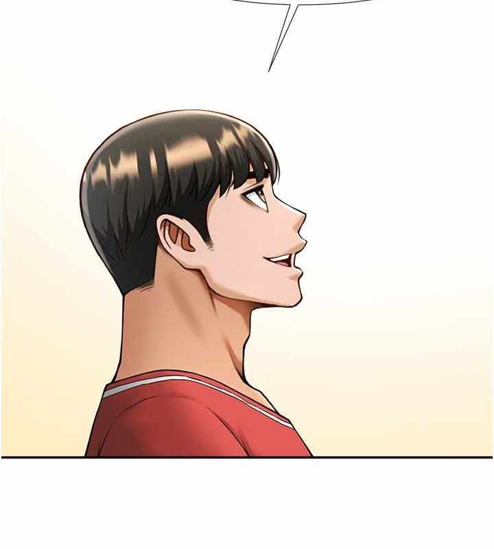 第65张