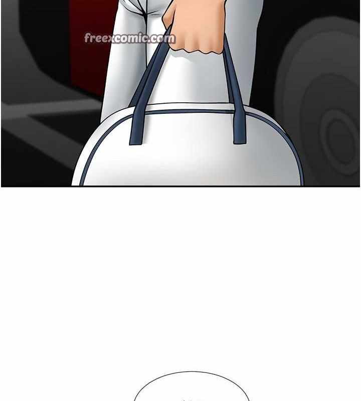 第90张