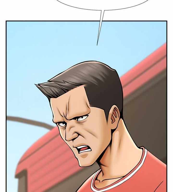 第99张