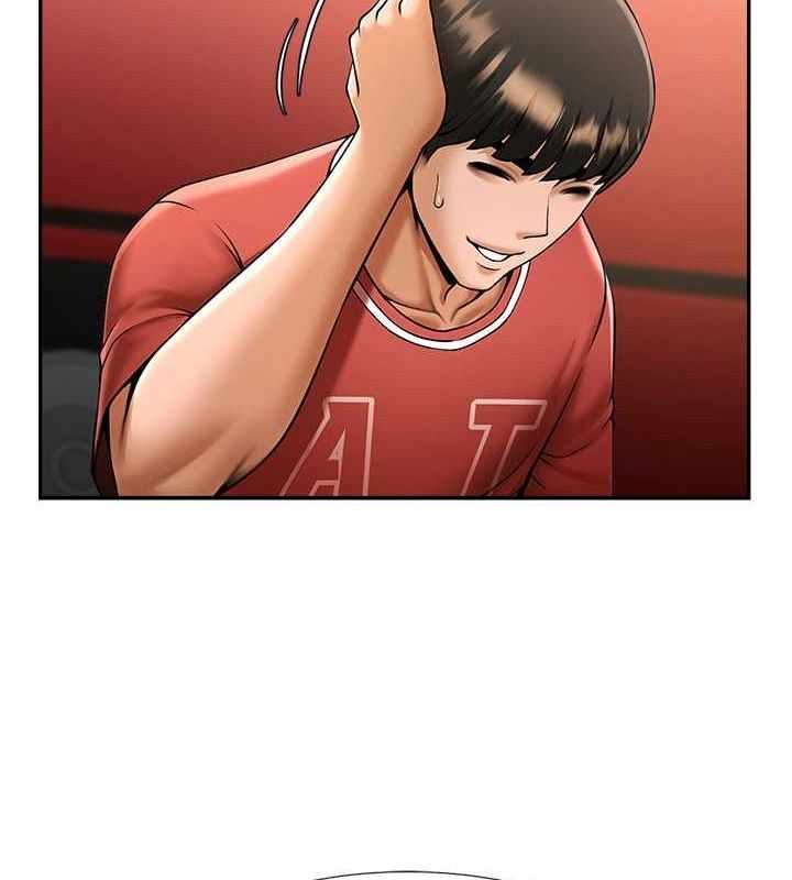 第104张
