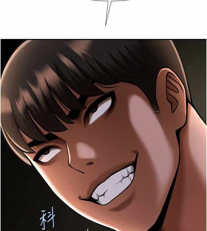 第109张