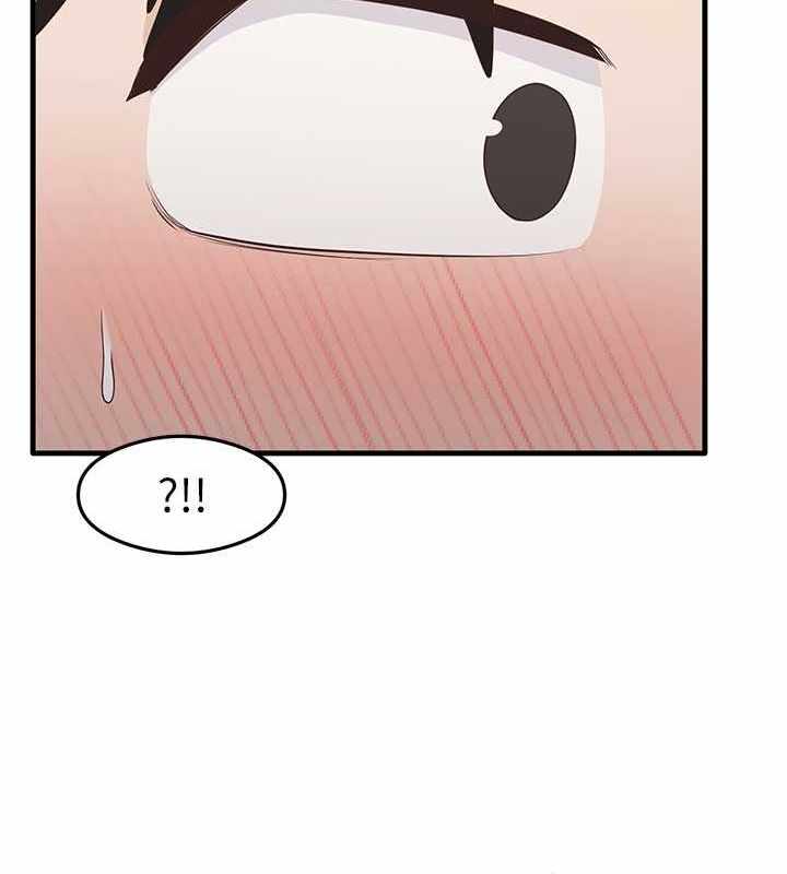 第58张