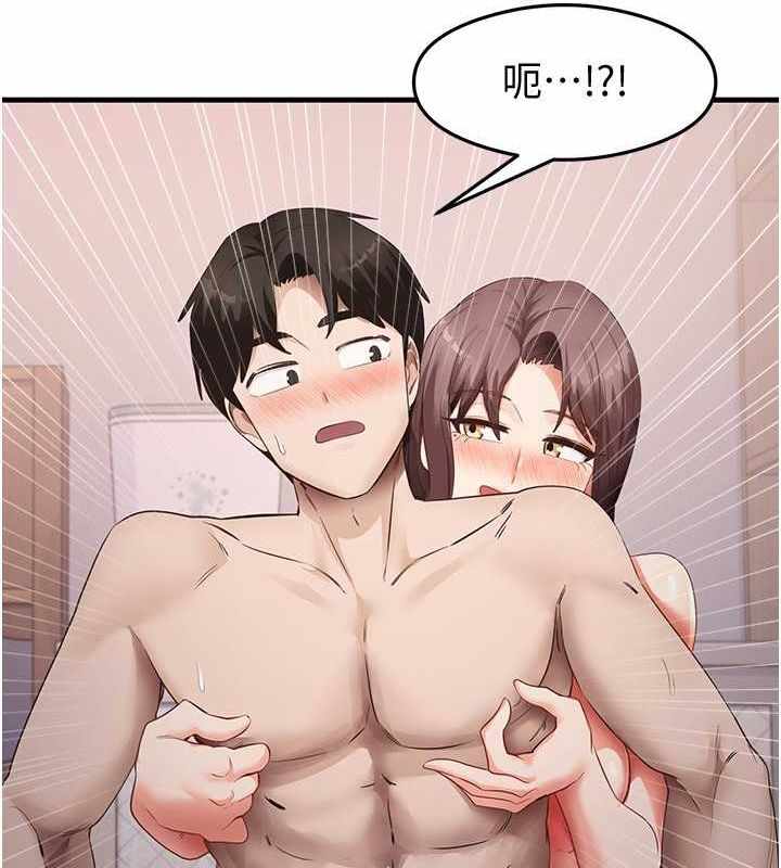 第59张