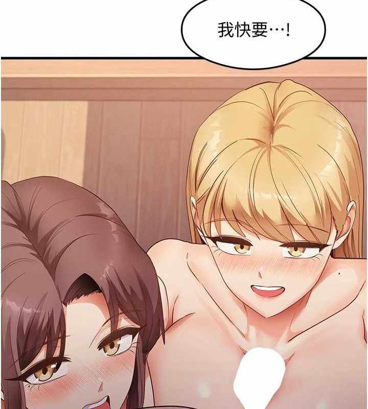 第76张