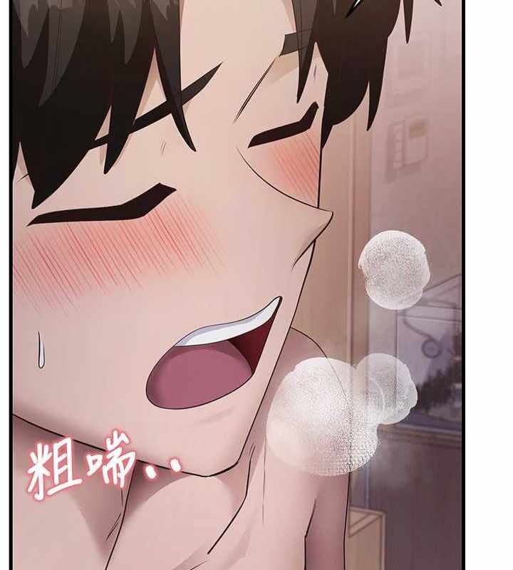 第78张