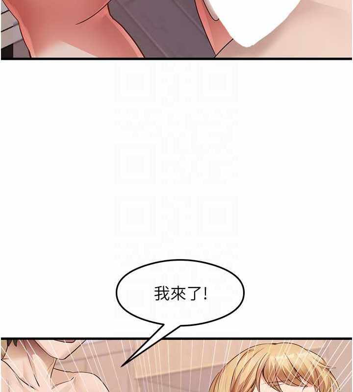 第9张