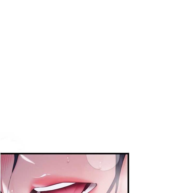 第1张