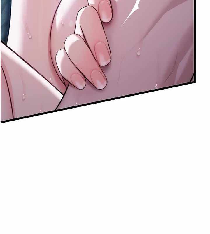 第6张