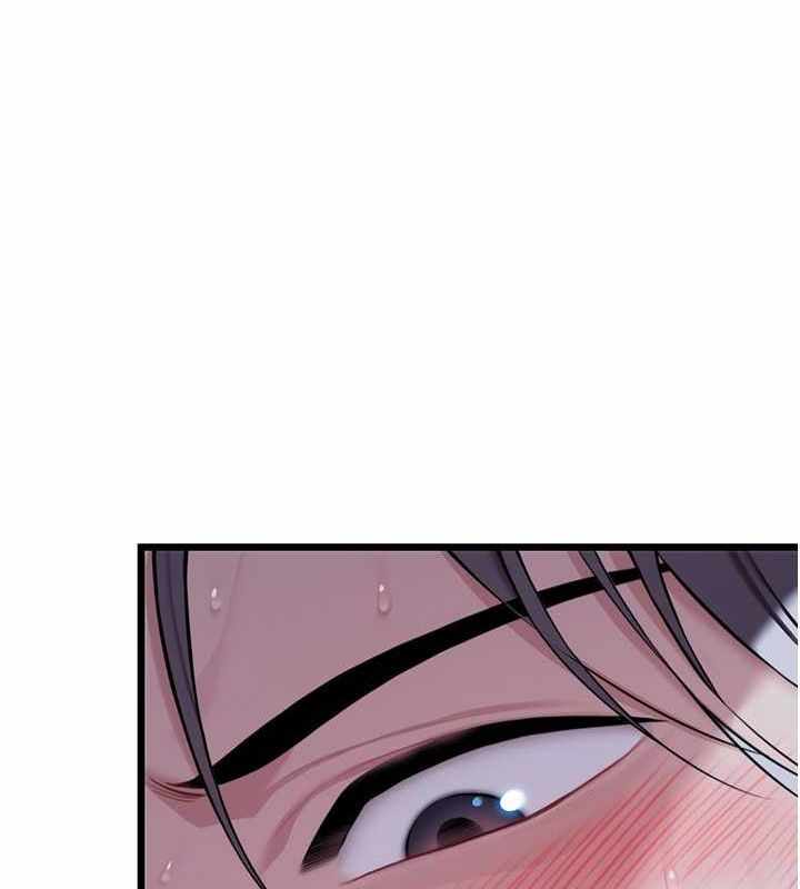 第10张
