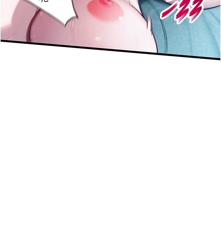 第15张
