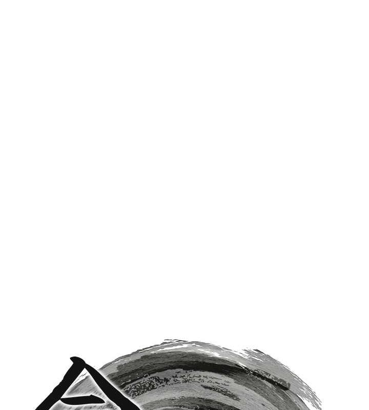 第16张