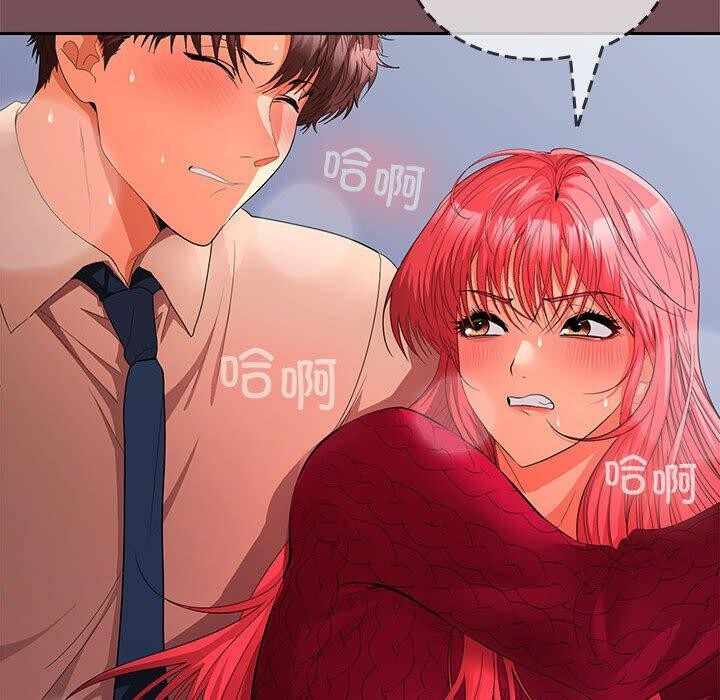 第95张