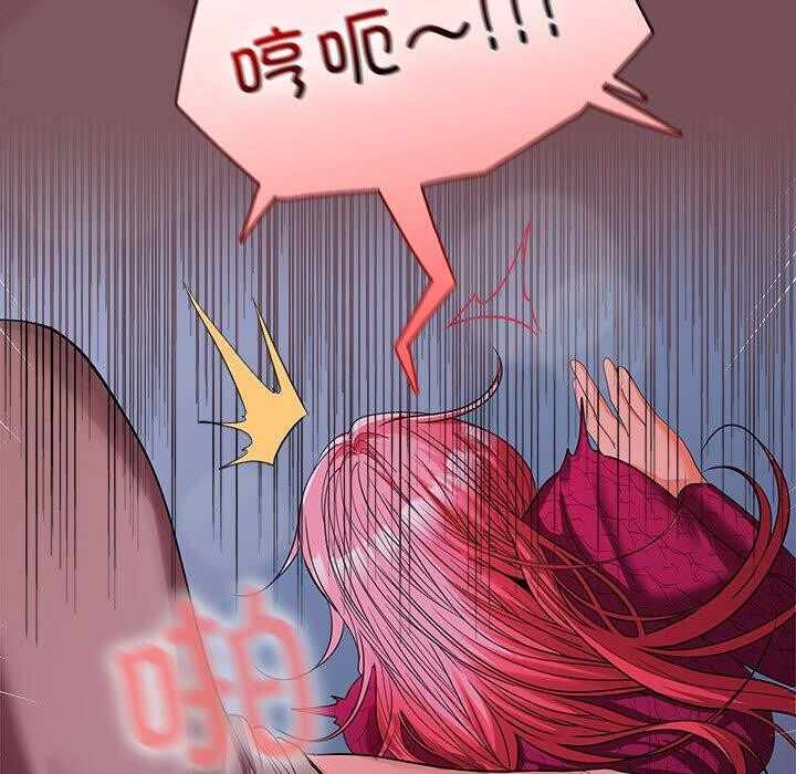 第122张