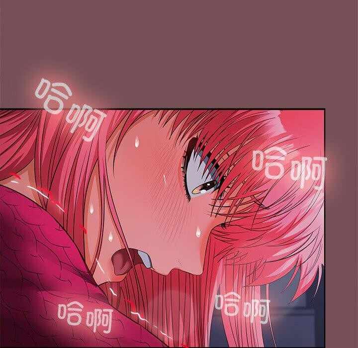 第128张