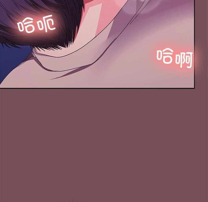 第158张