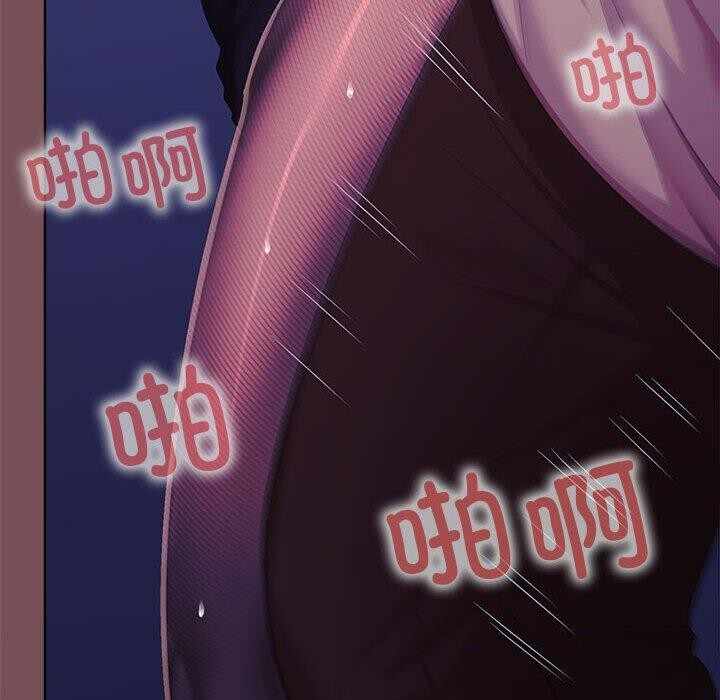 第4张