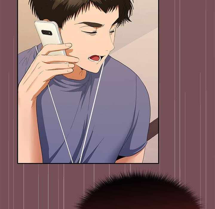 第13张
