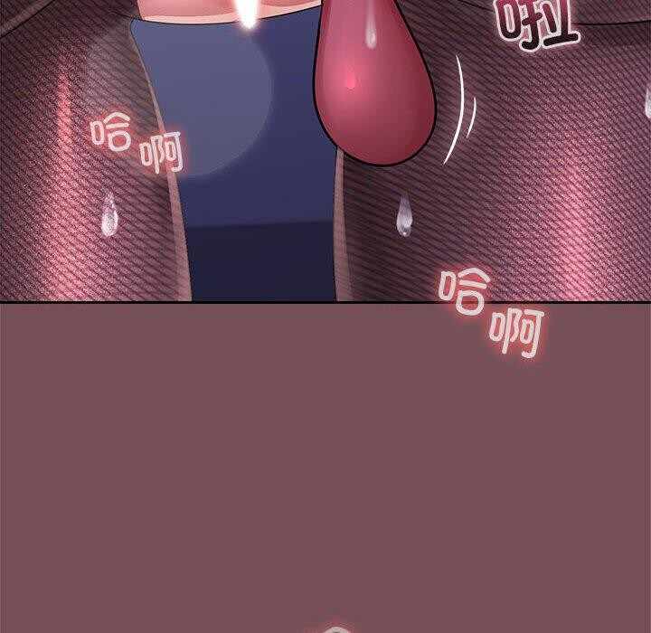 第52张