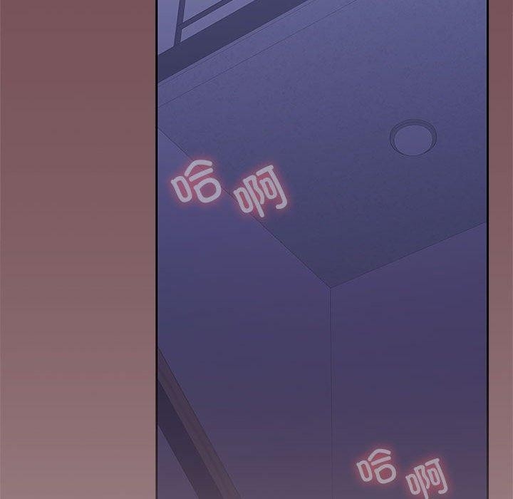 第62张