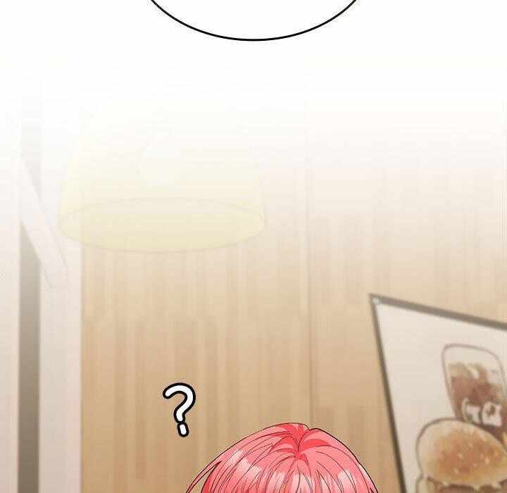 第71张