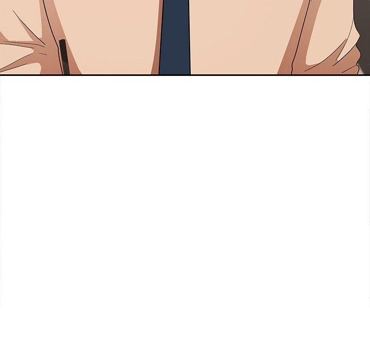 第78张