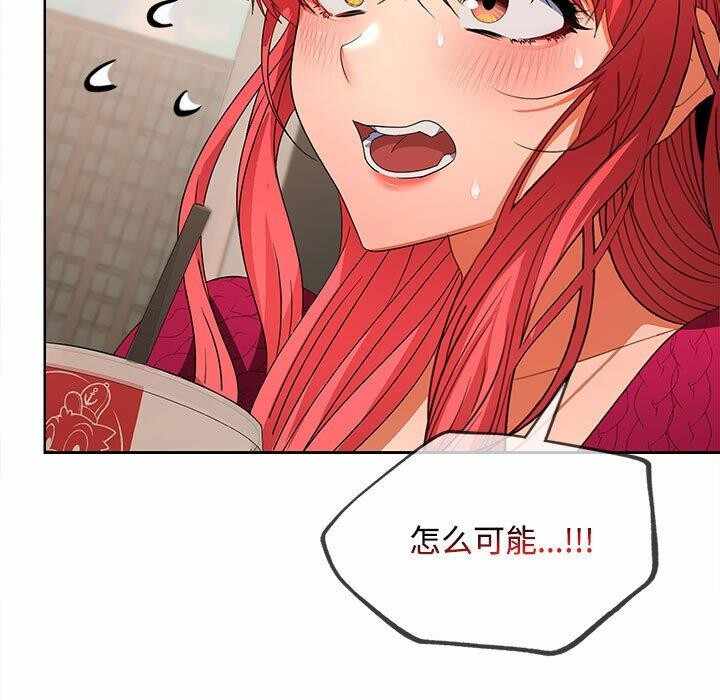 第119张