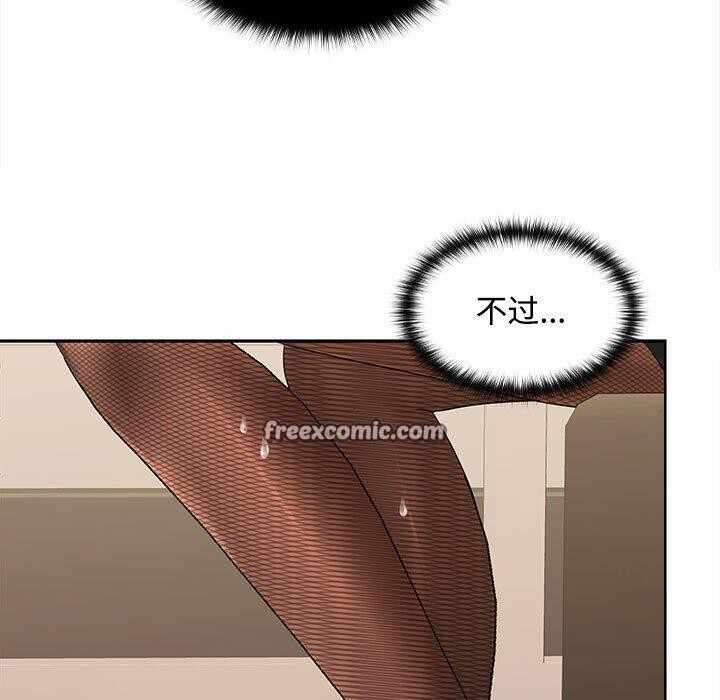 第135张