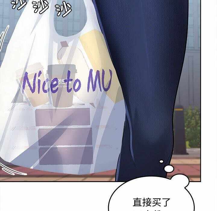 第10张