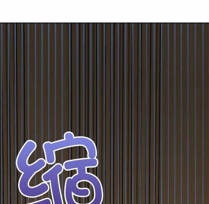 第59张