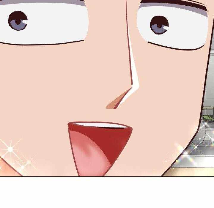 第108张