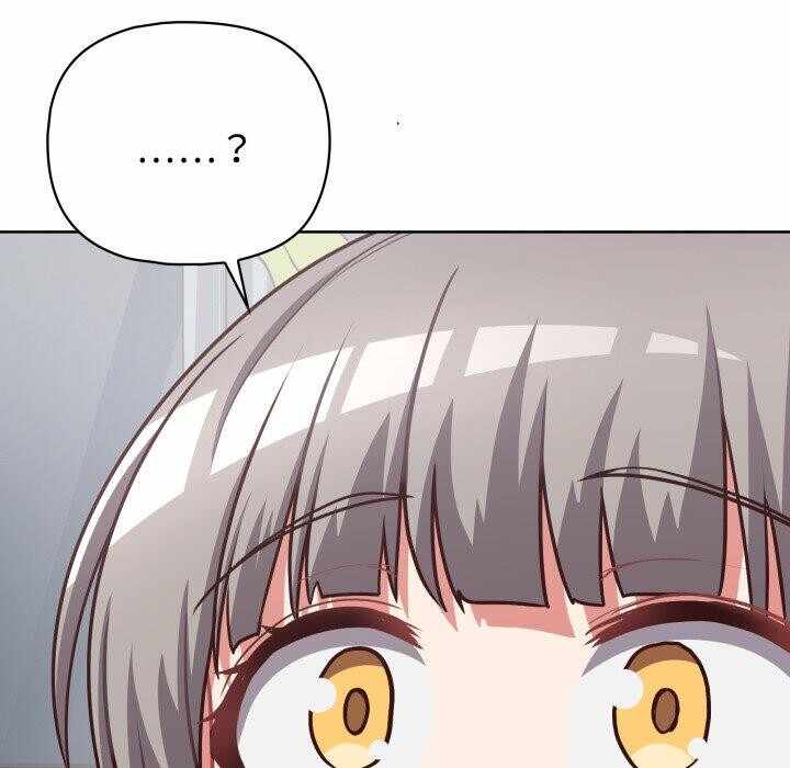 第109张
