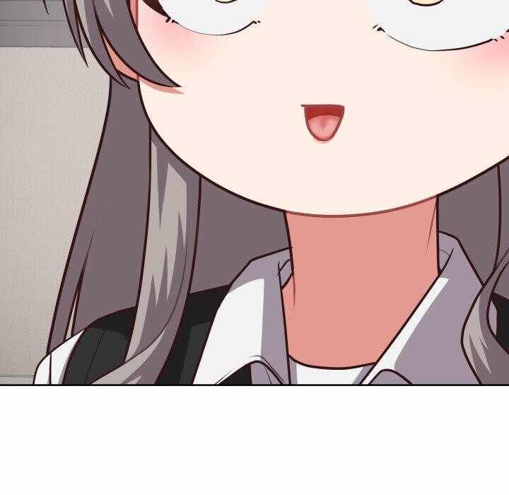 第110张