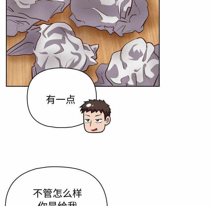 第114张