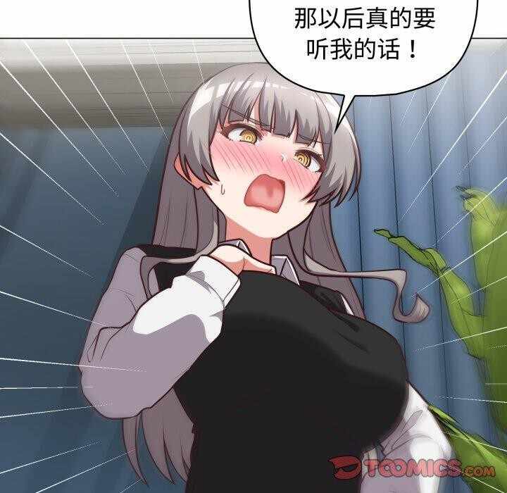 第120张