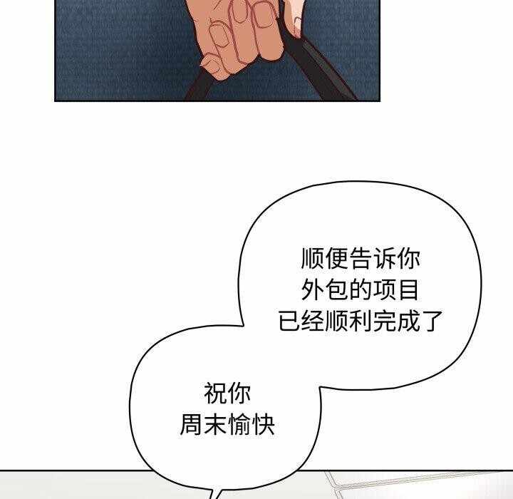 第3张