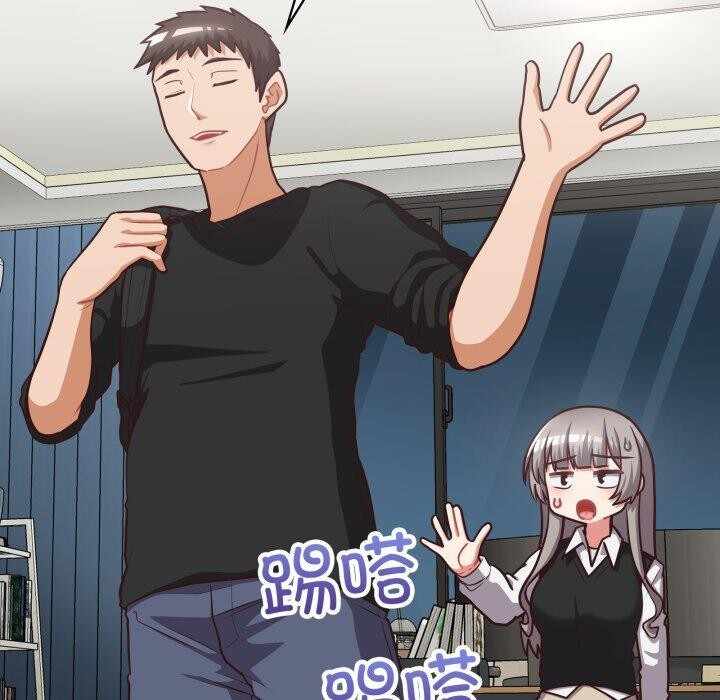 第5张